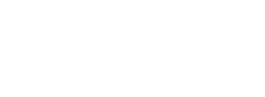 海外ビジネス法相談