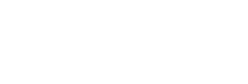 法律ひとこと相談 メール相談